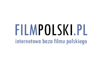 Filmpolski.pl internetowa baza filmu polskiego link