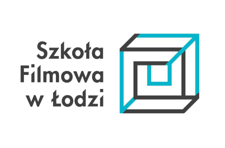 Szkoła filmowa w Łodzi link