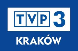 TVP 3 Kraków link